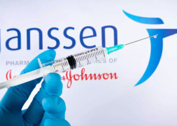 جونسون آند جونسون