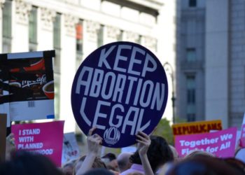 وثيقة مسربة تكشف أن المحكمة العليا الأميركية تعتزم إلغاء حق الإجهاض