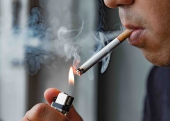الادمان على التدخين يتسبب في أكثر من 20 بالمائة من الوفيات في تونس