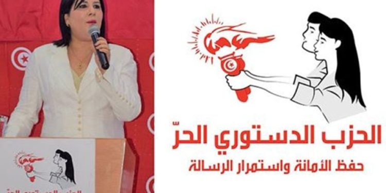 الدستوري الحر يتوجهه للجنة البندقية بسبب “خروقات” في المسار الانتخابي