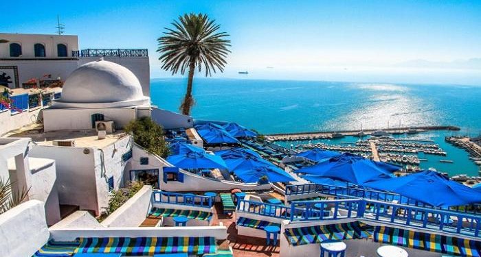 تونس الأولى عربيا وإفريقيا والرابعة عالميا للأكثر طلبا من السياح الفرنسيين
