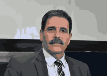 العياشي الهمامي