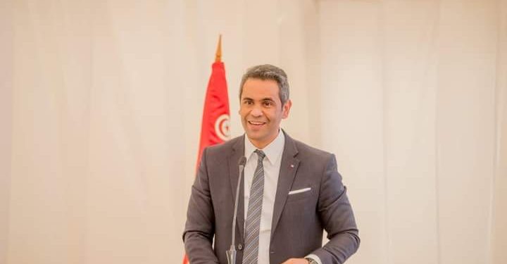 نصر-النصيبي