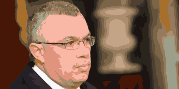 نور الدين البحيري