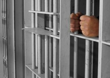 اثر متابعة دقيقة:  ايداع مغني راب السجن بتهمة توريد واستهلاك المخدرات ضمن وفاق إجرامي