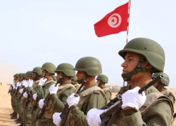 بسبب عدم تسوية الخدمة العسكرية: وزارة الدفاع أحالت 400 ألف ملف على القضاء العسكري