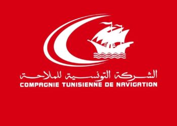 جامعة النقل تصف احتجاز ايطاليا لباخرة تونسية للمرة الثانية “بالفضيحة”