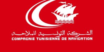 جامعة النقل تصف احتجاز ايطاليا لباخرة تونسية للمرة الثانية “بالفضيحة”