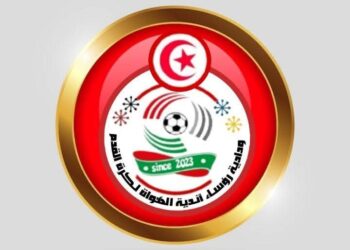 غاضبون ويهددون بسنة بيضاء: وقفة احتجاجية مرتقبة لرؤساء أندية كرة القدم الهاوية أمام وزارة الشباب والرياضة