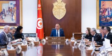 منح شركة الحلفاء والورق ضمان الدّولة للحصول على قرض طويل المدى