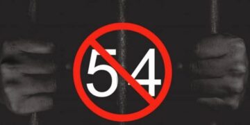 نقابة الصحفيين تجدد دعوتها لسحب المرسوم 54 أو لتنقيحه