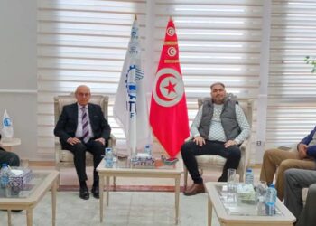 التوجه لتوفير الغاز المسال عوضا عن قوارير الغاز المنزلي لسيارات التاكسي ومدارس تعليم السياقة