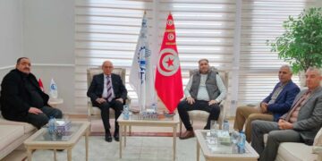 التوجه لتوفير الغاز المسال عوضا عن قوارير الغاز المنزلي لسيارات التاكسي ومدارس تعليم السياقة