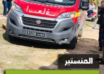 مصنع الحديد طبلبة:وفاة عامل دهسه زميله بآلة رافعة عن طريق الخطأ