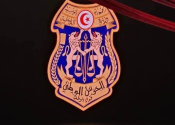 الحرس الوطني:  لا وجود لاشتباكات في مكثر