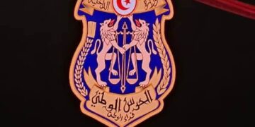 الحرس الوطني:  لا وجود لاشتباكات في مكثر