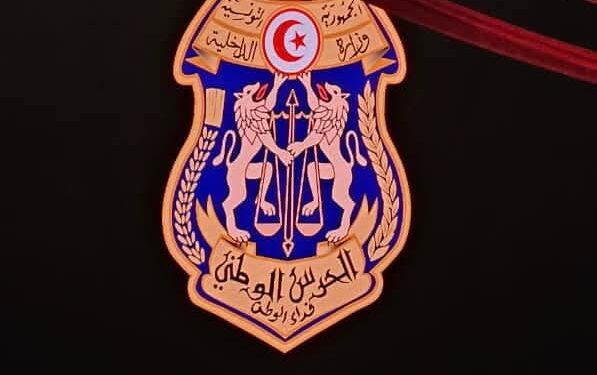 الحرس الوطني:  لا وجود لاشتباكات في مكثر