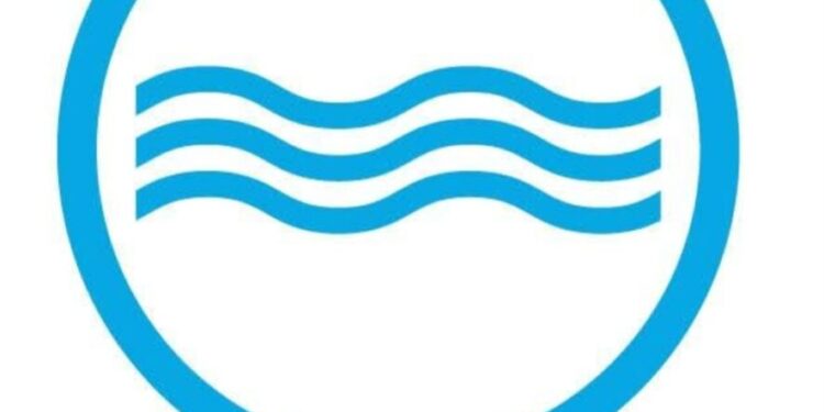 الصوناد لن تقبل الشيكات الحالية لخلاص الفواتير بداية من هذا التاريخ