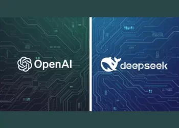 تطبيق  “Deepseek”  يُزيح شات جي بي تي ويحتل المرتبة الأولى