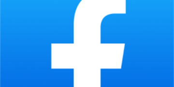 ظهور منشورات قديمة فقط :️ خلل تقني في تطبيق فايسبوك