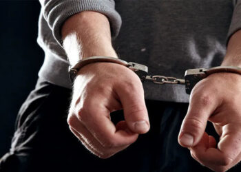 متورط في 49 قضية تحيل محترفة: القبض على عنصر إجرامي بحفوز