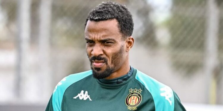 بشير بن سعيد