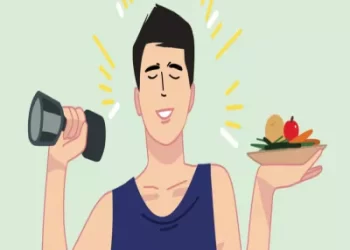 لدعم الجهاز المناعي : وزارة الصحة تدعو إلى تناول البرتقال والجزر والسبانخ وتجنّب التوتّر