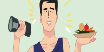 لدعم الجهاز المناعي : وزارة الصحة تدعو إلى تناول البرتقال والجزر والسبانخ وتجنّب التوتّر