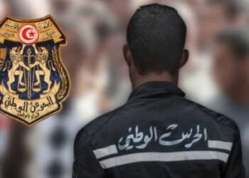 توزر: العثور على شخص أصم وأبكم تبيّن أنه مفقود من 15 سنة وأصيل سجنان