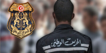 توزر: العثور على شخص أصم وأبكم تبيّن أنه مفقود من 15 سنة وأصيل سجنان