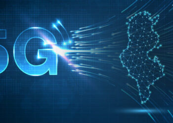 فيفري 2025 موعد انطلاق تسويق 5G في تونس والأسعار تخضع لقانون المنافسة