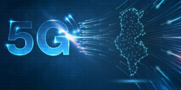 فيفري 2025 موعد انطلاق تسويق 5G في تونس والأسعار تخضع لقانون المنافسة