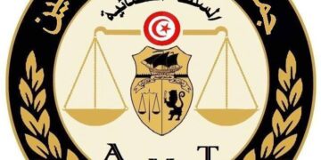 النيابة العمومية تطالب جمعية القضاة بالإخلاء الفوري لمقرها