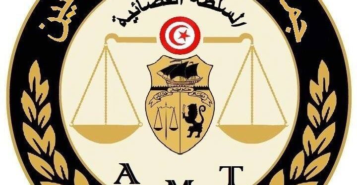 النيابة العمومية تطالب جمعية القضاة بالإخلاء الفوري لمقرها