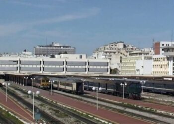 بسبب إضراب الأعوان: تونس دون قطارات أيام 12 و 13 فيفري