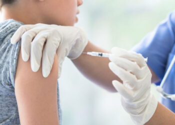 مندوبية الصحة بقفصة تكشف أسباب تعكر حالة 7 تلاميذ إثر التلقيح