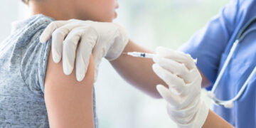 مندوبية الصحة بقفصة تكشف أسباب تعكر حالة 7 تلاميذ إثر التلقيح