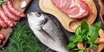 وزارة الفلاحة تدعو إلى اقتناء الأسماك واللحوم والتونة من مسالك التوزيع القانونية