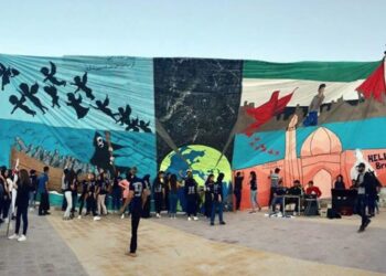 منع دخلة “الباك سبور” في جميع المعاهد بالقيروان