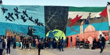 منع دخلة “الباك سبور” في جميع المعاهد بالقيروان