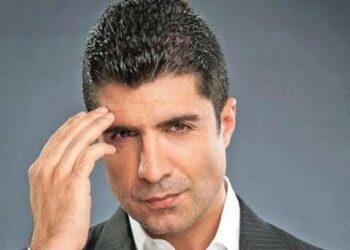 بسبب خلافات عائلية: اوزجان دينيز يتعرض لأزمة قلبية خلال تصوير مسلسل