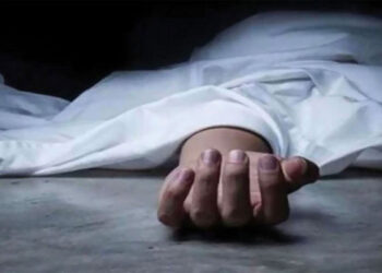 الأسباب مجهولة: وفاة مسترابة لطالبتين وإغماء الثالثة في سيدي بوزيد