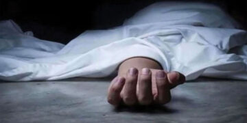 الأسباب مجهولة: وفاة مسترابة لطالبتين وإغماء الثالثة في سيدي بوزيد