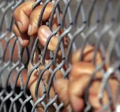 الإفراج عن 837 سجينا تمتعوا بالسراح الشرطي