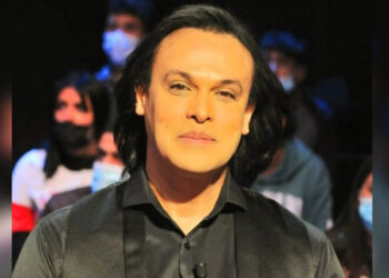 وعد ضحاياه بنشر ومضات إشهارية في قناة تلفزية: الإحتفاظ بالفنان الاستعراضي معز دينيز بتهمة التحيل