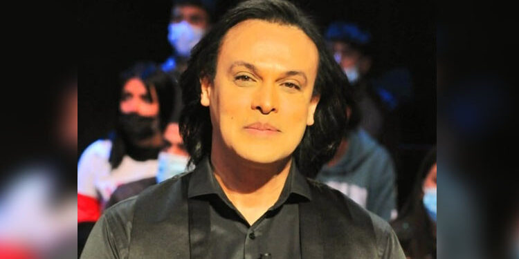 وعد ضحاياه بنشر ومضات إشهارية في قناة تلفزية: الإحتفاظ بالفنان الاستعراضي معز دينيز بتهمة التحيل