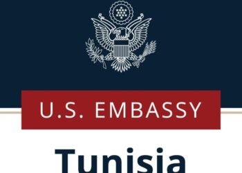 نظام جديد للمواعيد والدفع لخدمات التأشيرة الأمريكية