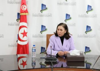 قريبا إعتماد صيغة الكراء الذي يُفضي إلى الملكية