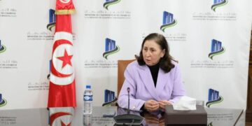 قريبا إعتماد صيغة الكراء الذي يُفضي إلى الملكية