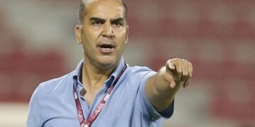 سامي الطرابلسي مدربا للمنتخب الوطني ويساعده حمادي الدو ومحمد الساحلي
